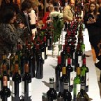 De-mystifying en Primeur 2016