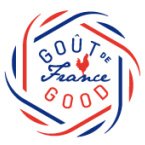 Goût de France – encore!