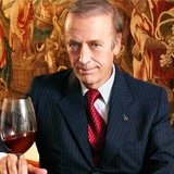 Wine personality: Miguel Torres