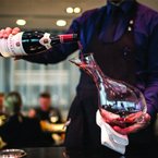 The Traditional Wine List ‘is Dead’