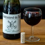 Massive Côte du Rhône fine-wine fraud uncovered