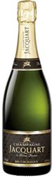 Jacquart Brut Mosaique - Champagne
