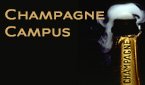 Champagne Campus