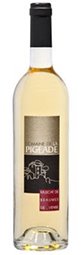 AOC Beaumes de Venise 2013