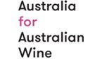 Give Australian Wine a fair go!