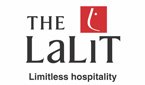 The Lalit’s Private Collection