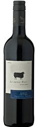 Le Petit Noir Merlot