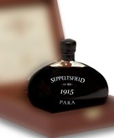 Seppeltsfield Liqueur Tawny 1915